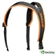 STIHL AP - ПРОФЕСИОНАЛНИ ПРЕЗРАМКИ ЗА КОЛАНА ЗА АКУМУЛАТОРНИ БАТЕРИИ STIHL AP - ПРОФЕСИОНАЛНИ ПРЕЗРАМКИ ЗА КОЛАНА ЗА АКУМУЛАТОРНИ БАТЕРИИ